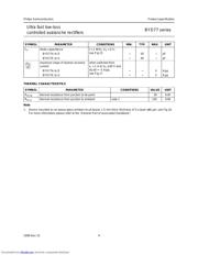 BYD77G datasheet.datasheet_page 4