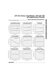 MAX814 datasheet.datasheet_page 5