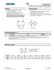 D1213A-02SR-7 datasheet.datasheet_page 1