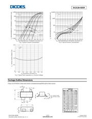 D1213A-02SR-7 datasheet.datasheet_page 3