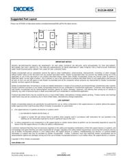D1213A-02SR-7 datasheet.datasheet_page 4