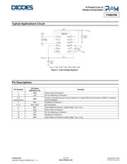 PAM2306AYPKE datasheet.datasheet_page 2