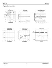 MIC2124YMM-TR datasheet.datasheet_page 5