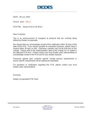 PI4ULS3V204GAAEX 数据规格书 1