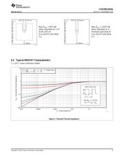 CSD18513Q5A datasheet.datasheet_page 5