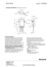 DUXL10D datasheet.datasheet_page 2