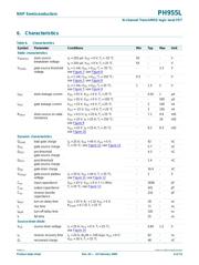 PH955L datasheet.datasheet_page 6