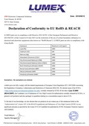 LOD-H12864GP-Y-UR datasheet.datasheet_page 1