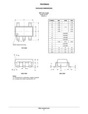 PACDN044TR datasheet.datasheet_page 6