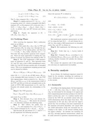 ST1S06PU12R 数据规格书 4
