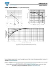 SUD50P04-08-GE3 datasheet.datasheet_page 5