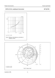 BFQ67W datasheet.datasheet_page 6