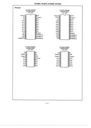 HI3-0508-5 datasheet.datasheet_page 2