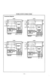 HI3-0508-5 datasheet.datasheet_page 3