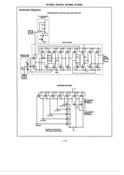 HI3-0508-5 datasheet.datasheet_page 4