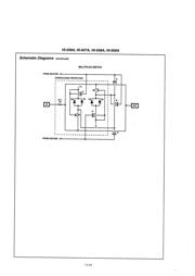 HI3-0508-5 datasheet.datasheet_page 5