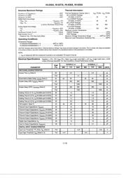 HI3-0508-5 datasheet.datasheet_page 6