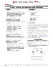 ISO7342FCQDWRQ1 datasheet.datasheet_page 1