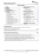 ISO7342FCQDWRQ1 datasheet.datasheet_page 2