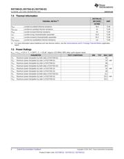 ISO7342FCQDWRQ1 datasheet.datasheet_page 6
