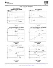 BQ24380DSGTG4 datasheet.datasheet_page 5