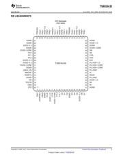 TSB81BA3EPFP datasheet.datasheet_page 5