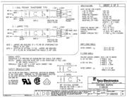 PE0S0DS6B datasheet.datasheet_page 2