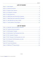 DS3150QNC1+T&R datasheet.datasheet_page 3