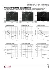 LT3484EDCB-1#PBF datasheet.datasheet_page 3