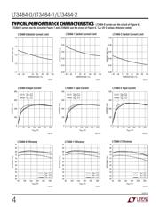 LT3484EDCB-1#PBF datasheet.datasheet_page 4