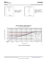 CSD16410Q5A datasheet.datasheet_page 3