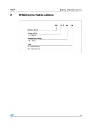 SM15T27CA datasheet.datasheet_page 5