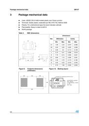 SM15T27CA datasheet.datasheet_page 6