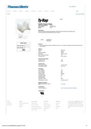 TC5142 datasheet.datasheet_page 1