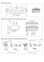 SLA7026M datasheet.datasheet_page 2