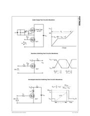 FQT7N10 datasheet.datasheet_page 5