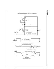 FQT7N10 datasheet.datasheet_page 6