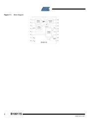 B10011S-MFPG1Y datasheet.datasheet_page 2