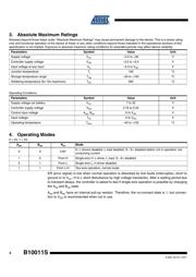 B10011S-MFPG1Y datasheet.datasheet_page 4