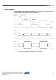 B10011S-MFPG1Y datasheet.datasheet_page 5