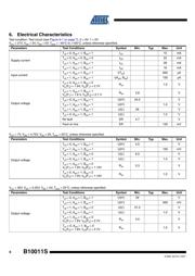 B10011S-MFPG1Y datasheet.datasheet_page 6