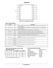 NB3N5573DTG datasheet.datasheet_page 2