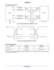 NB3N5573DTG datasheet.datasheet_page 6