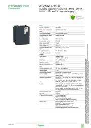 ATV312HD11S6 datasheet.datasheet_page 1