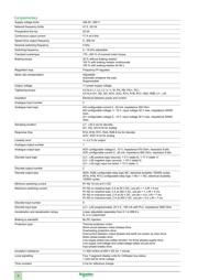 ATV312HD11S6 datasheet.datasheet_page 2