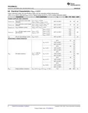 TPS22966-Q1 datasheet.datasheet_page 6