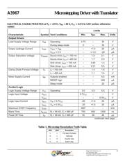 A3967SLB-T datasheet.datasheet_page 3