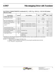 A3967SLB-T datasheet.datasheet_page 4