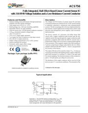 ACS756KCA-050B datasheet.datasheet_page 1