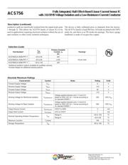 ACS756KCA-050B datasheet.datasheet_page 2